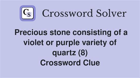 rose or violet crossword clue|rose or violet 1 answer.